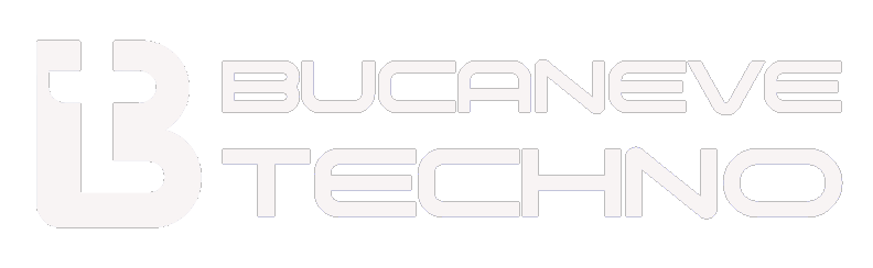 Bucaneve Techno Pvt. Ltd.
